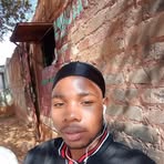 Long Wei - Facebook