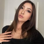 long wei - @blondy_longwei - Instagram