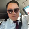 Long Wei - @deweiharlod319 - TikTok