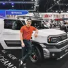 Long wei - @long.wei96 - TikTok