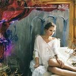 Long Wei - @long.wei - Instagram