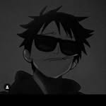 Long Wei - @long_wei246 - Instagram