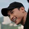 LONG wei - @longwei009 - TikTok