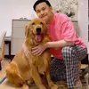 LONG WEI - @long.wei004 - TikTok