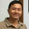 Long Wei - @long.wei04 - TikTok