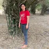 Long Wei - @longwei22 - TikTok