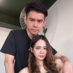 Long Wei Heng - @im.lw.7 - Instagram