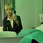 Long Wei Yeow - @weilong_0623 - Instagram