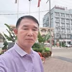 龙伟 - Facebook