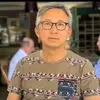 longwei - @longwei26 - TikTok