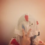 longwei - @longweijiang - Instagram