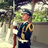 LongWei - @longwei689 - TikTok