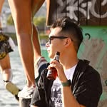Longwei - @54longwei - Instagram