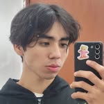 LONGWEI - @a.aalleyway - Instagram