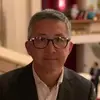 longwei - @user1858849233512 - TikTok