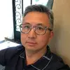 longwei - @longwei181 - TikTok