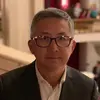 longwei_a1 - @longwei_a1 - TikTok