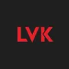 LongWei - @longwei_international - TikTok