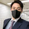 Longwei - @longwei61 - TikTok