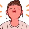 LONGWEI - @longwei1500 - TikTok