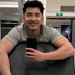 Longwei chang - @longwei__chang - Instagram