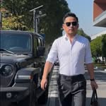 Longwei jingguo - @longwei17jingguo - Instagram