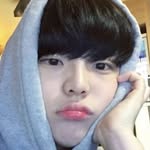 Longwei Kwan - @longwei__ - Instagram