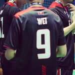 Longwei Ngor - @longwei_9 - Instagram