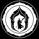 Longwei Wuguan 龍威武馆 - @longwei_wuguan - Instagram