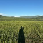 Longwei Yang - @longweiyang97 - Instagram