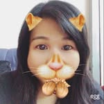 RungLongwei - @longweirung - Instagram