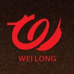 Wei Long - Facebook