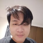Wei Long - Facebook