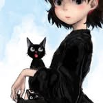 Wei Long - @longweijane - Instagram