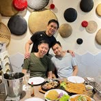 Wei Long Chai 蔡偉龍 - Facebook