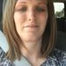 Adams Loni - Facebook