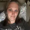Loni Adams909 - @loniadams0 - TikTok