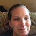 Loni Adams - Facebook