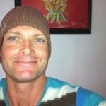 Loni Adams - @souldiver72 - Instagram