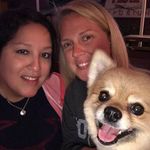 Loni Adams - @loin20013 - Instagram