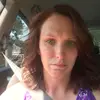 Loni Adams - @loniadams1 - TikTok