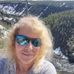 Loni Adams - Facebook