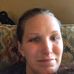 Loni Adams - Facebook
