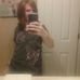 Loni Adams - Facebook