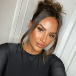 Kira Jade Atkins - Surrey, London & Destination MUA - @kirajademakeup - Instagram