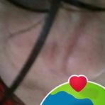 Layne Atkins - Facebook