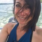 Loni Adkins - @loniadkins - Instagram