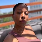 Loni Atkins - @lonicake - Instagram