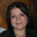 Loni Atkins - Facebook