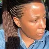 Loni Atkins - @loniatkins - TikTok